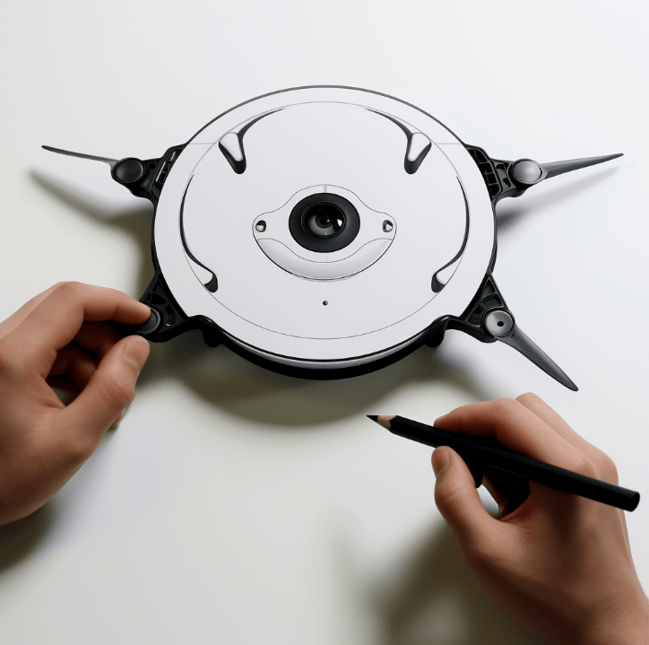 AI背不起入侵教育的锅