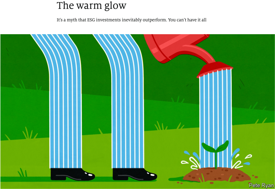 【ESG动态】范式智能（06682.HK）获华证指数ESG最新评级BBB，行业排名第7