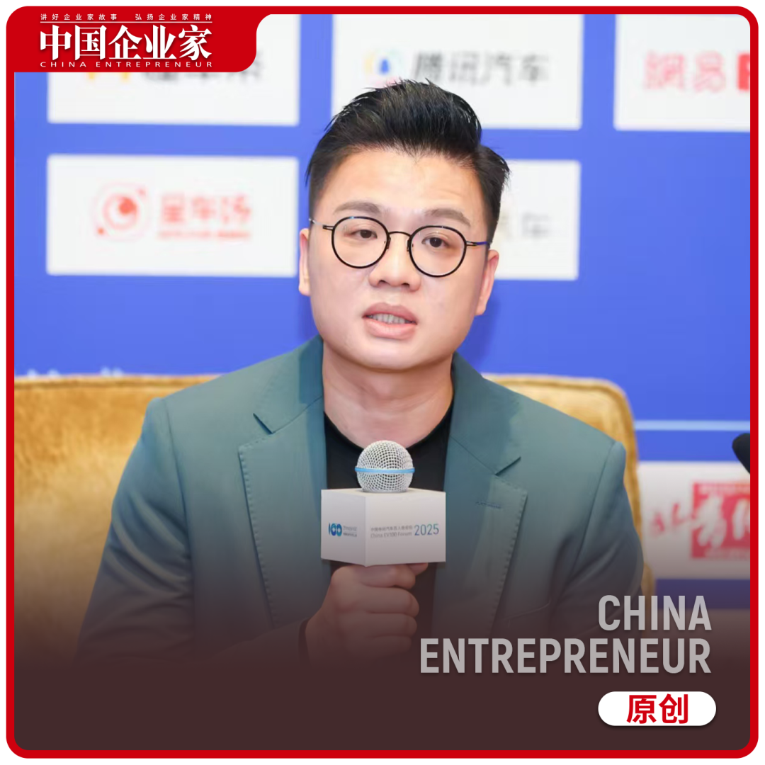 速腾聚创登顶具身智能激光雷达第一，双线领跑人形与四足万亿市场