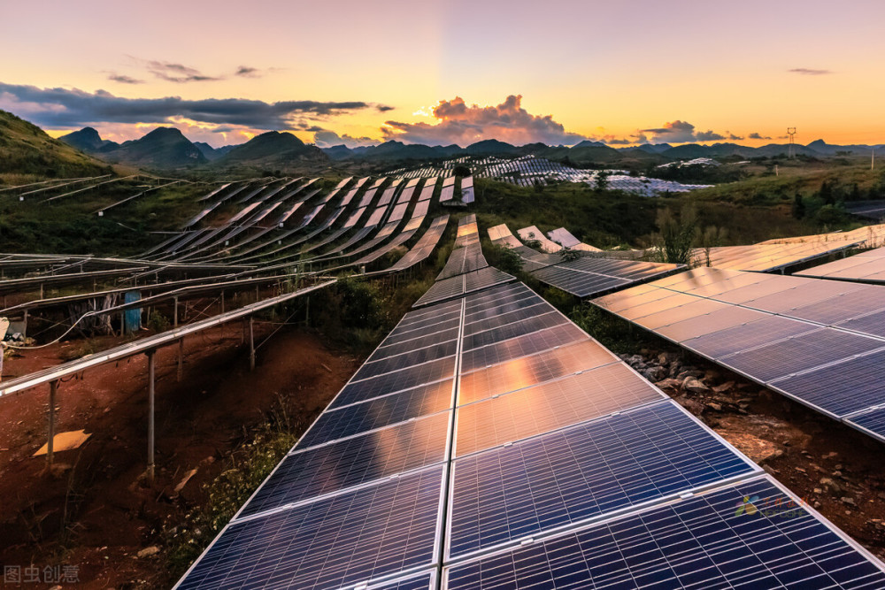 宁德时代、腾讯等入股博裕新智新产股权投资基金