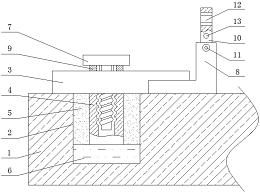 软控股份获得实用新型专利授权：“一种双层供胶装置”