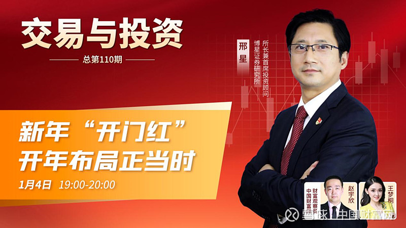 布局正当时丨双向奔赴 一体推动——我国“双创融合”迈入深水区