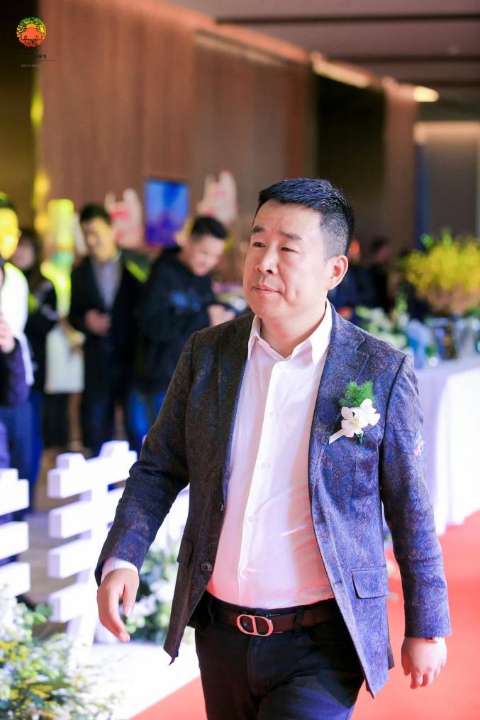 打新提示：泰金新能、盛龙股份、慧谷新材等3股今日申购