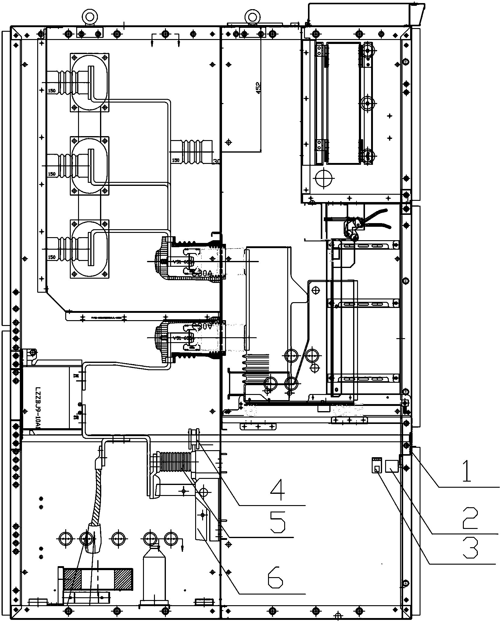 三峡能源获得实用新型专利授权：“接地线连接装置”
