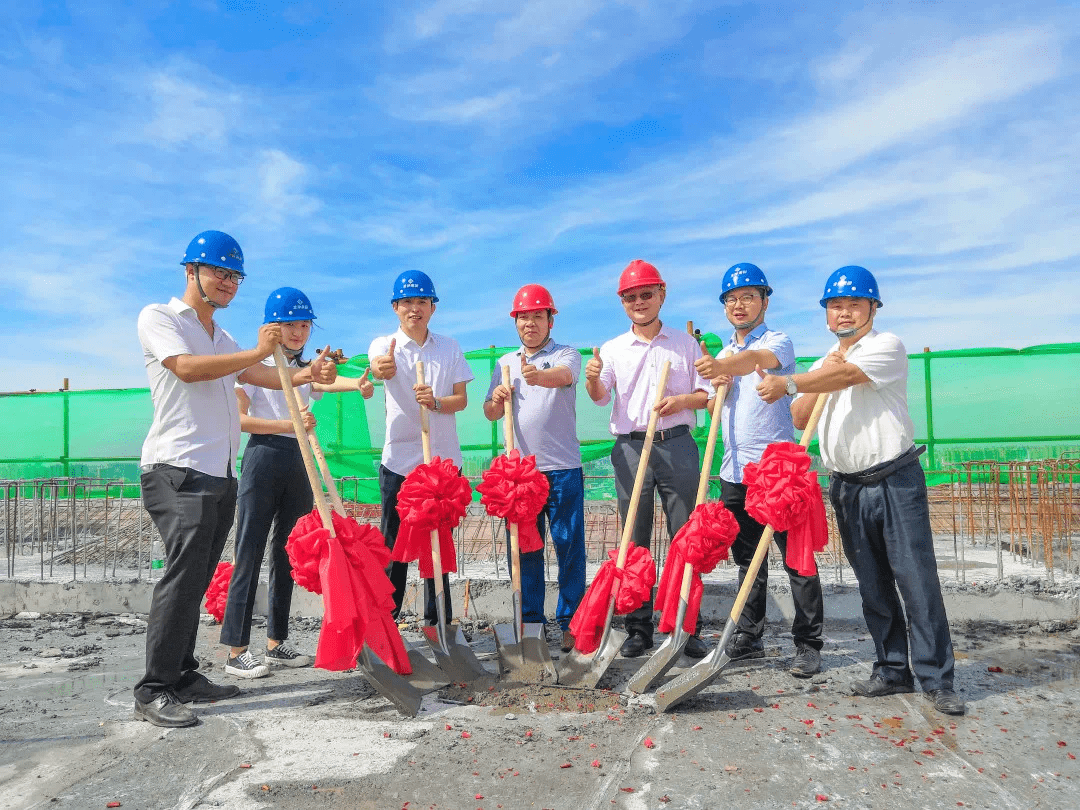 新对话·金顶之约丨问天·星途与山路