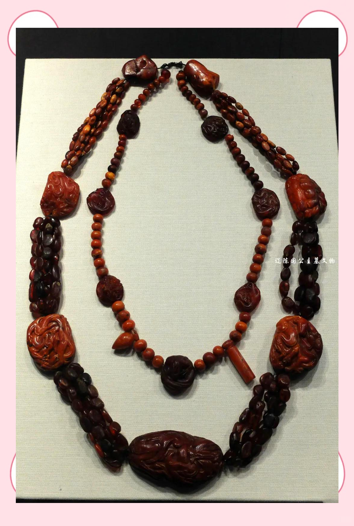 当过北魏都城，辽金陪都的大同，都有哪些珍宝