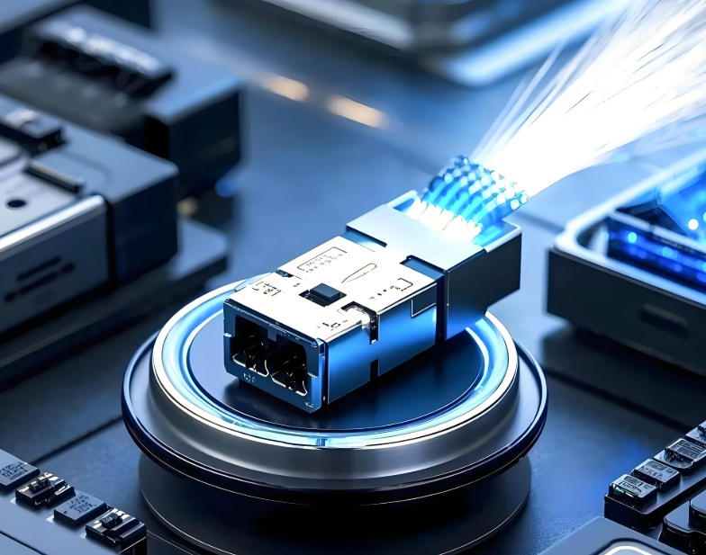 优刻得拟定增募资不超15亿元 建设智算中心及智算集群项目