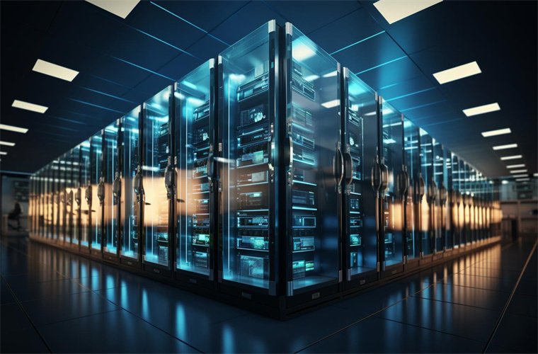 优刻得拟定增募资不超15亿元 建设智算中心及智算集群项目