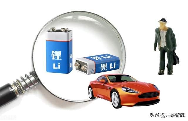 一大批新工厂来袭 宠物产业洗牌加速