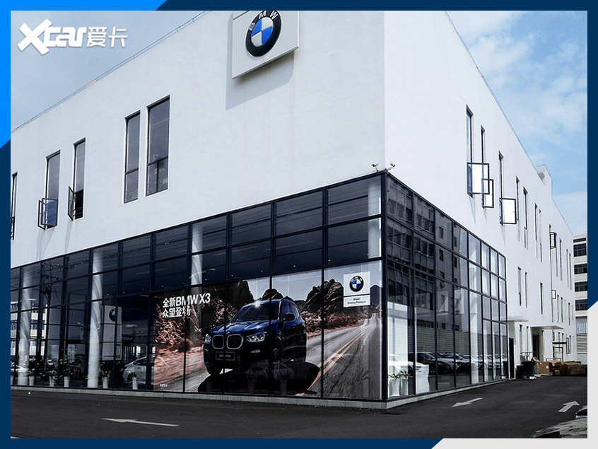 一大批新工厂来袭 宠物产业洗牌加速