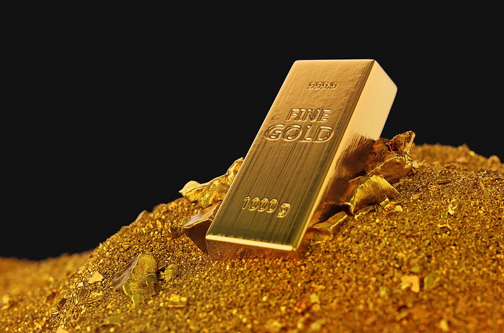 800亿市值股将易主？内蒙富豪李金阳拟卖赤峰黄金