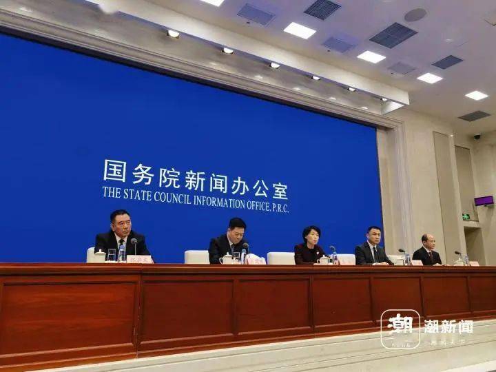 市场监管总局：进一步完善经营者集中委托审查制度