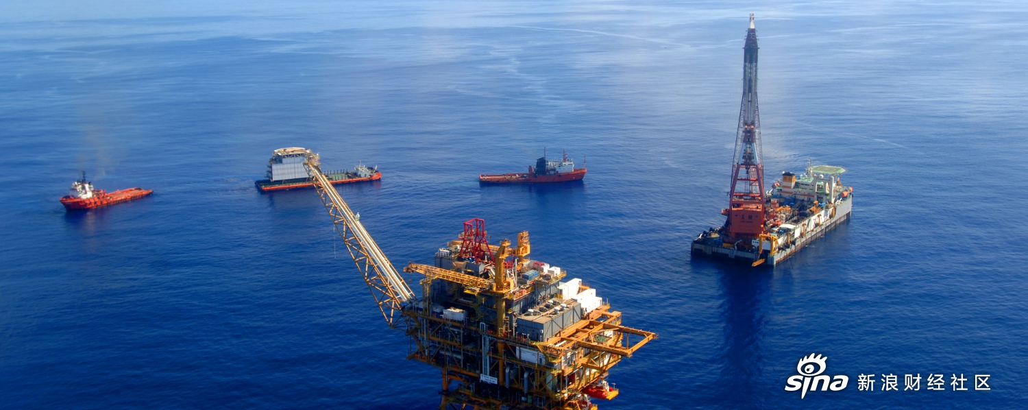 35亿可转债过会 西部证券助推宝钛股份强链补链再进阶