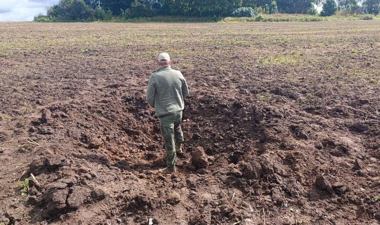 爱沙尼亚2025年GDP同比增长0.6%