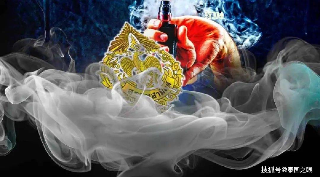 泰国消费税奖励更安全的绿色车辆