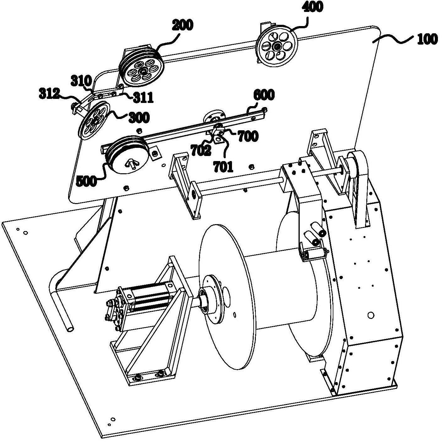 康冠科技获得实用新型专利授权:“一种MCU的唤醒装置及电子设备”