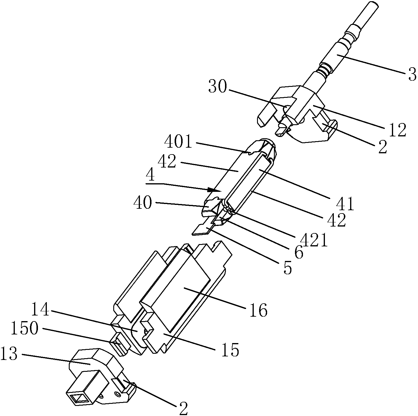 康冠科技获得实用新型专利授权：“一种MCU的唤醒装置及电子设备”