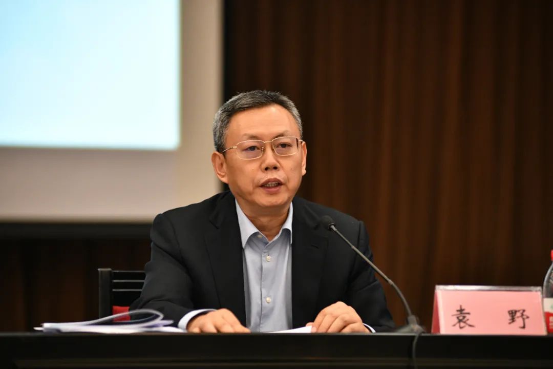 两部门统一本外币境外放款管理 便利企业跨境融资