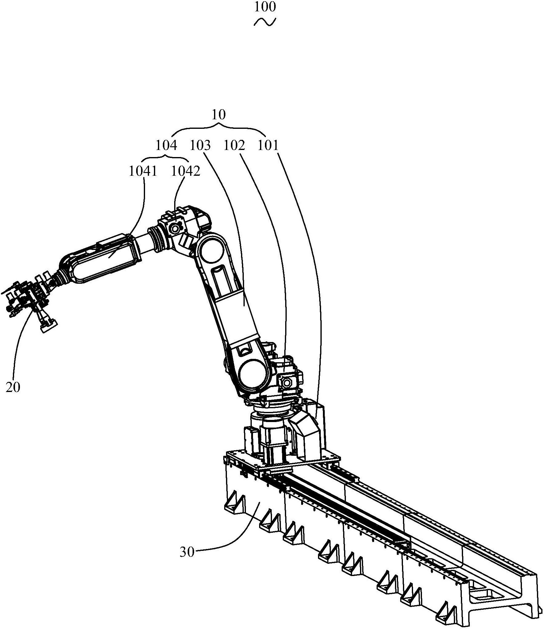 神火股份获得实用新型专利授权：“一种压风机维修用的薄钢板折弯装置”