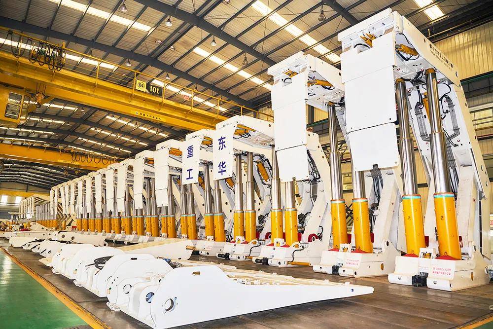 兖矿能源获得实用新型专利授权：“钻夹头装卸两用快速扳手”