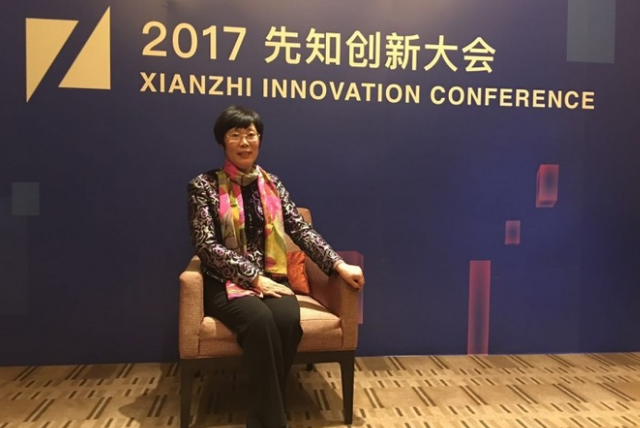 国科微获得发明专利授权：“SM3算法的实现电路、方法及电子设备”