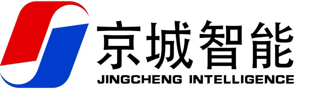 中国电建旗下公司等在成都成立机器人科技公司