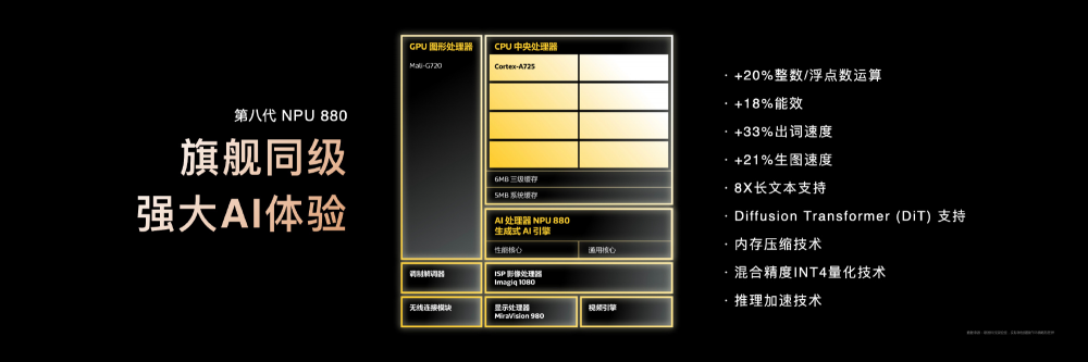 全球化布局新里程碑！中联重科智能高机匈牙利工厂（一期）开业