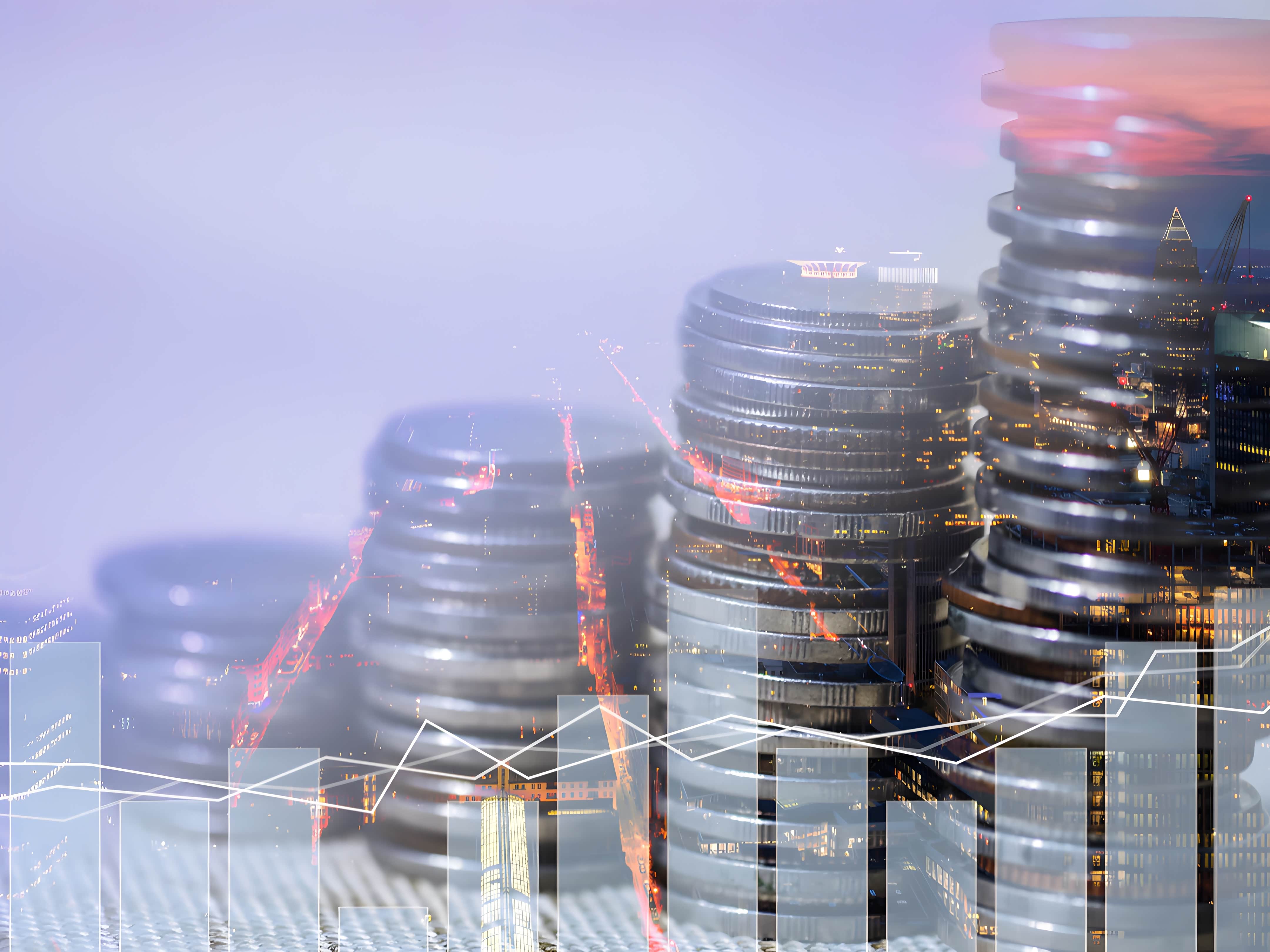 3月20日北向资金ETF成交额51.22亿元