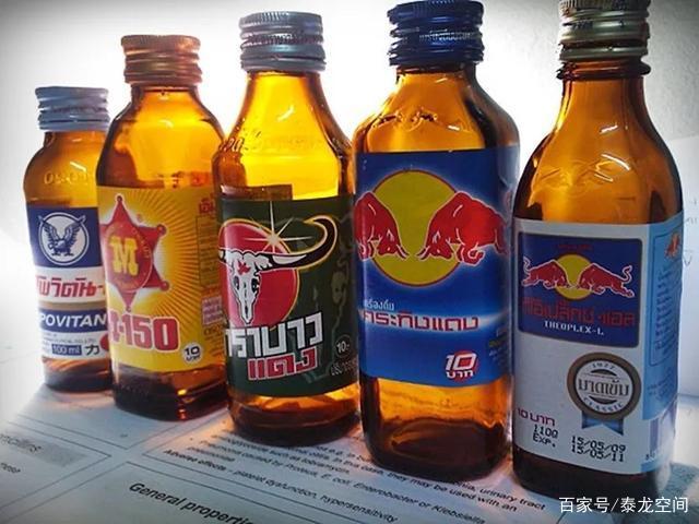 内存成本上涨导致泰国IT产品价格飙升