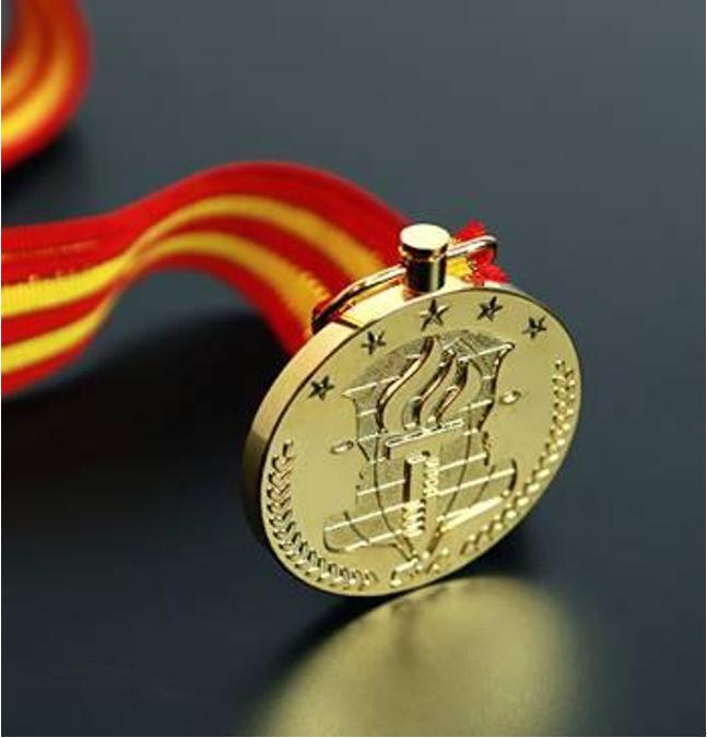 利比里亚与IFAD深化合作 推动农业转型与青年创业