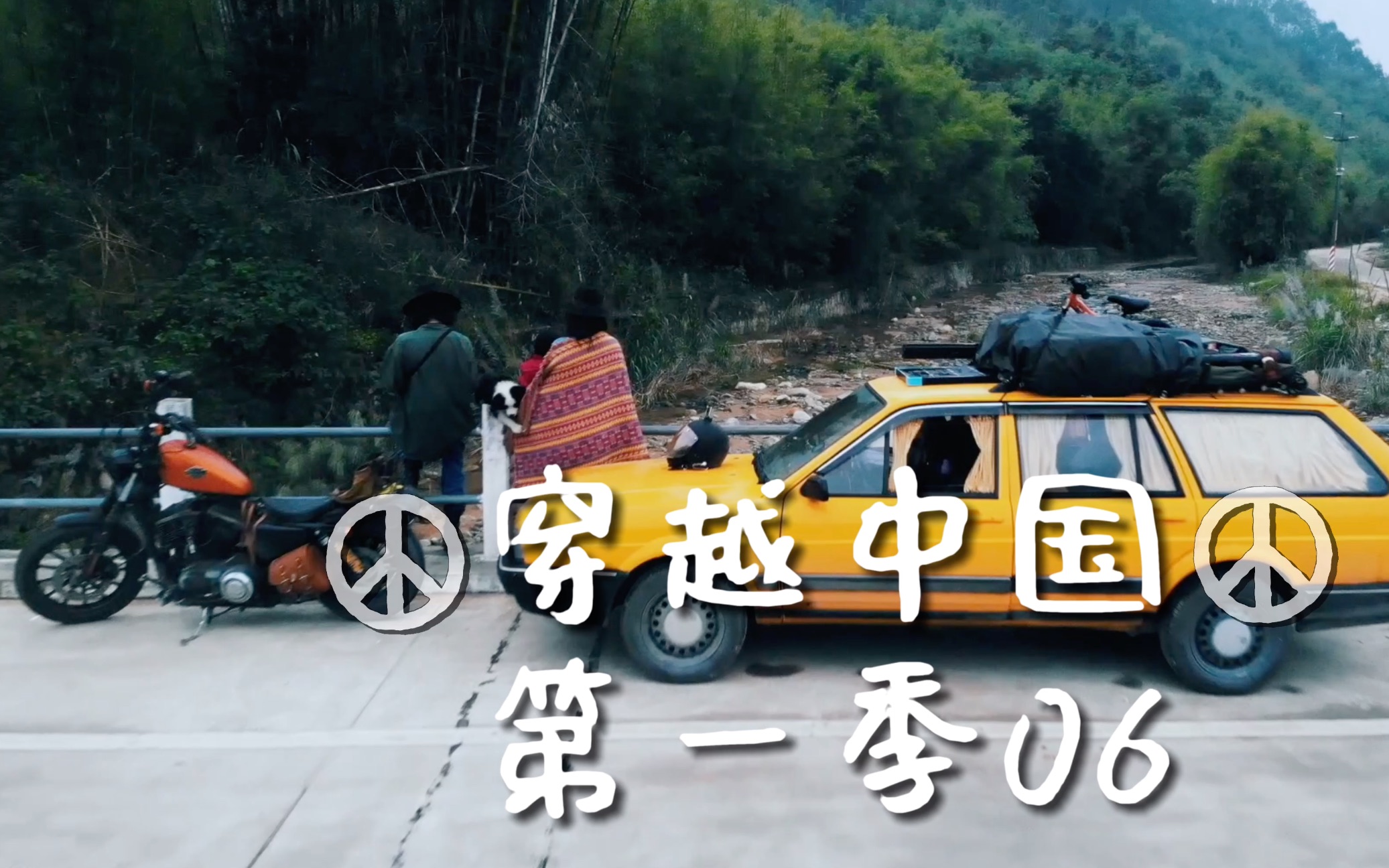 无人机，迎来自己的交强险！