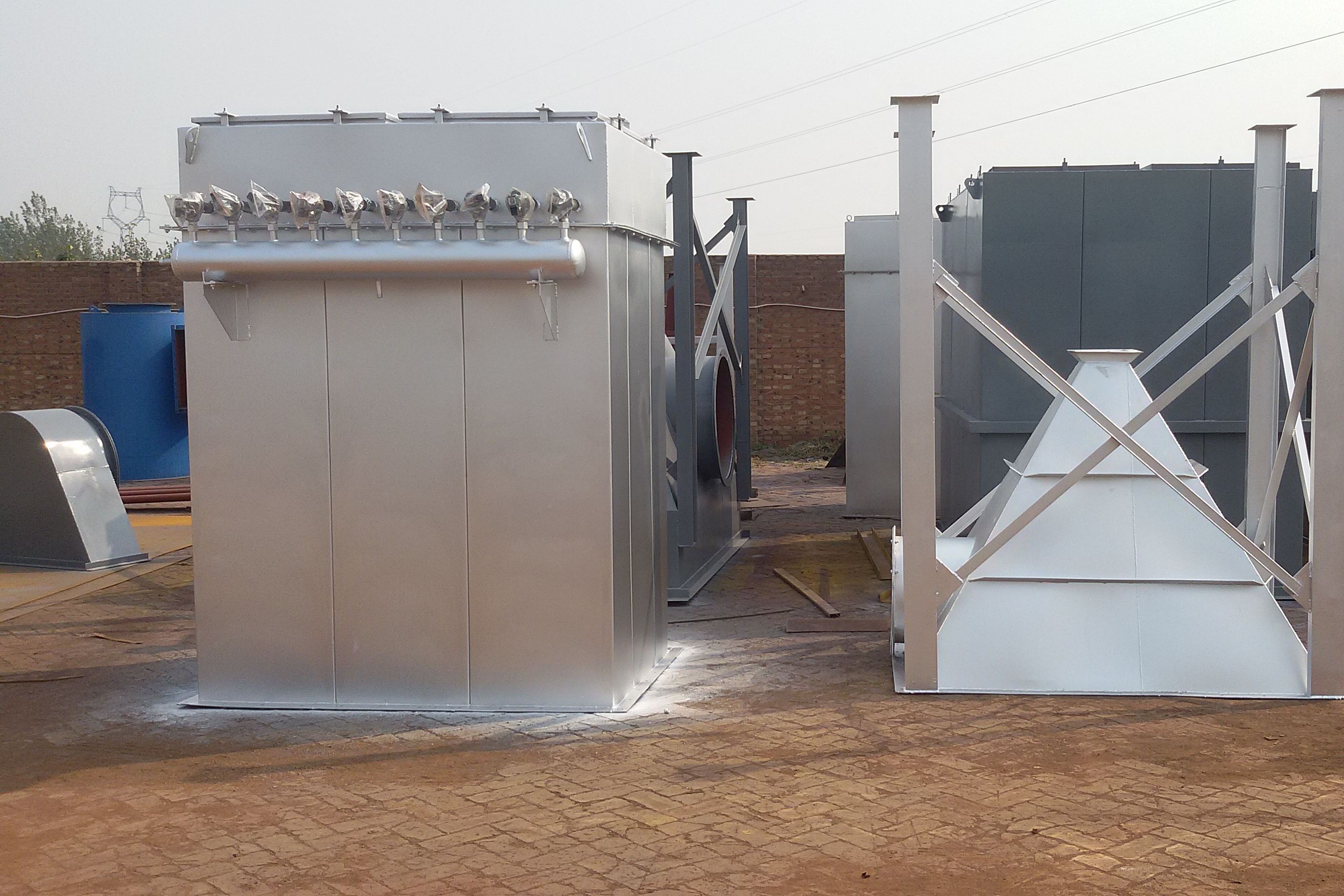 视源股份获得发明专利授权：“一种清洁设备、控制方法、装置及存储介质”