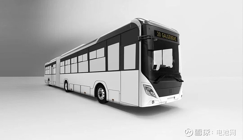 时代电气获得发明专利授权：“车载功率器件寿命预测方法、装置、存储介质及电子设备”