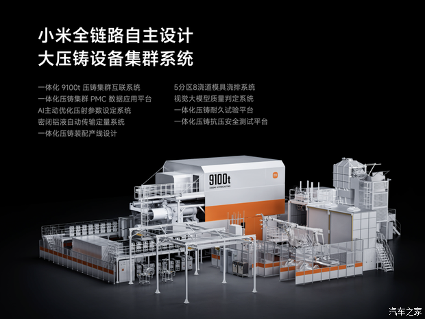 时代电气获得发明专利授权：“车载功率器件寿命预测方法、装置、存储介质及电子设备”
