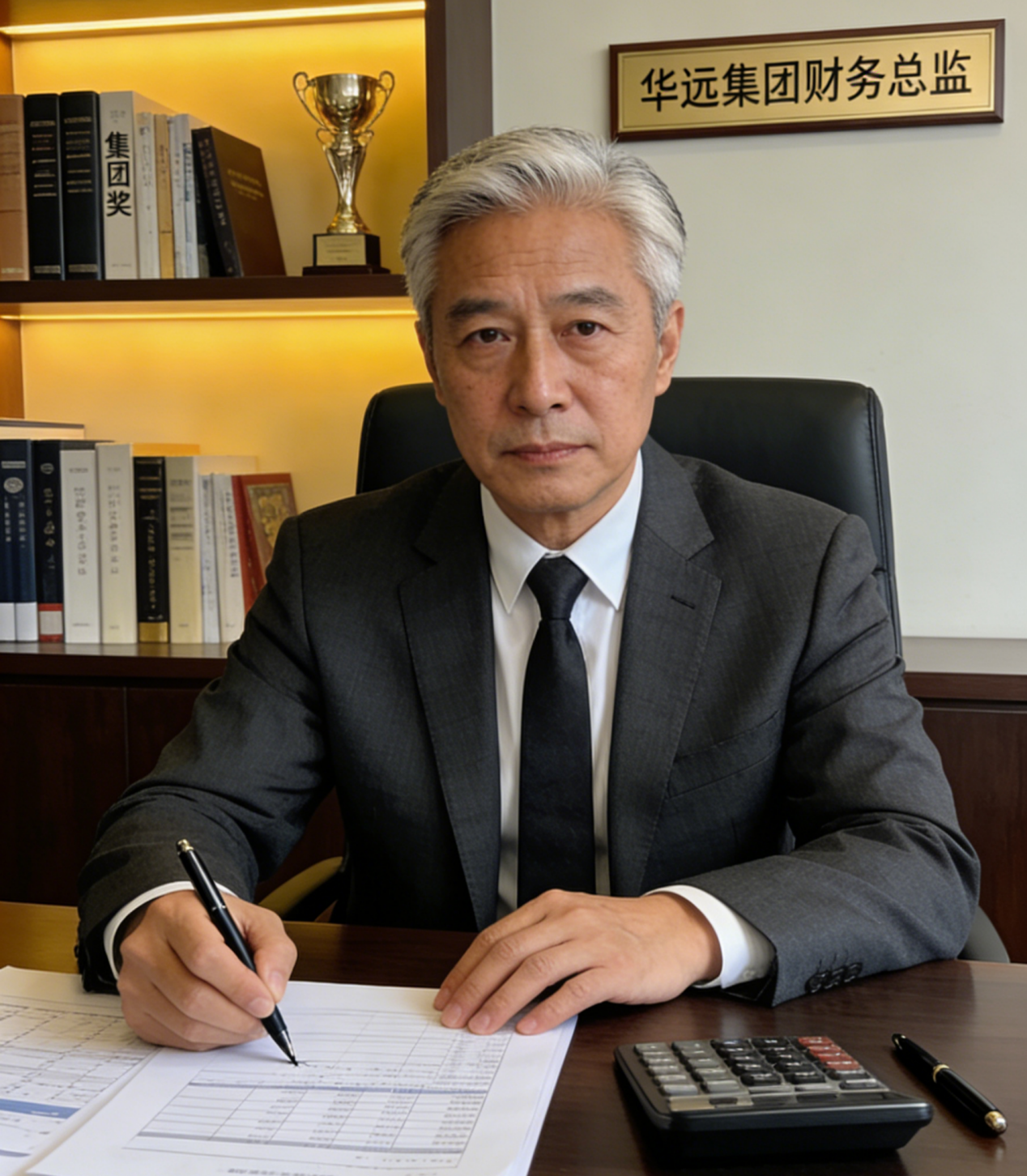 603398财务造假被罚700万元，董事长辞职，“95后”关联方出任董事长、总经理