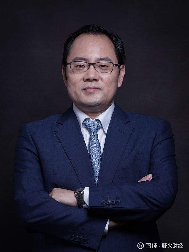 603398财务造假被罚700万元,董事长辞职,“95后”关联方出任董事长、总经理