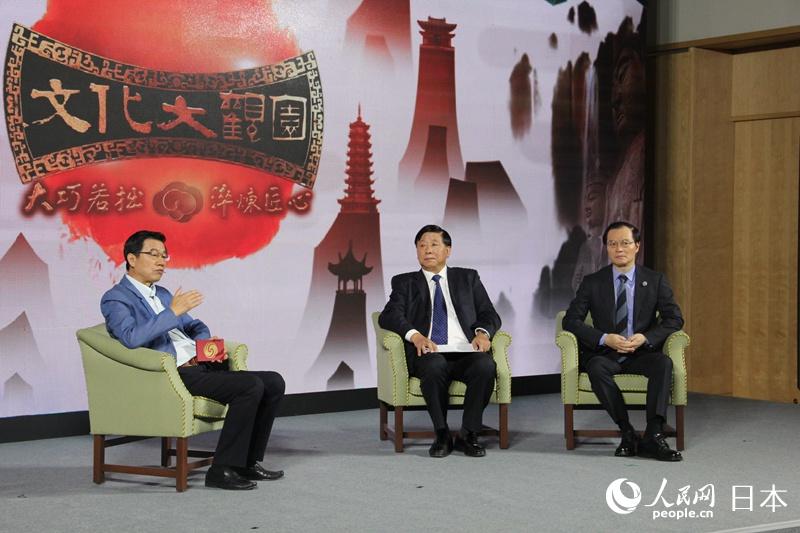 人民鉴真33期丨协创数据声明：公司生产经营一切正常，勿轻信传闻