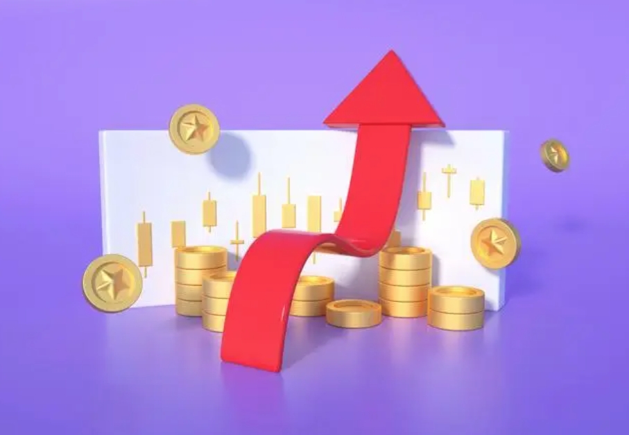 3月20日证券之星午间消息汇总：历史罕见！A股第八只千元股诞生