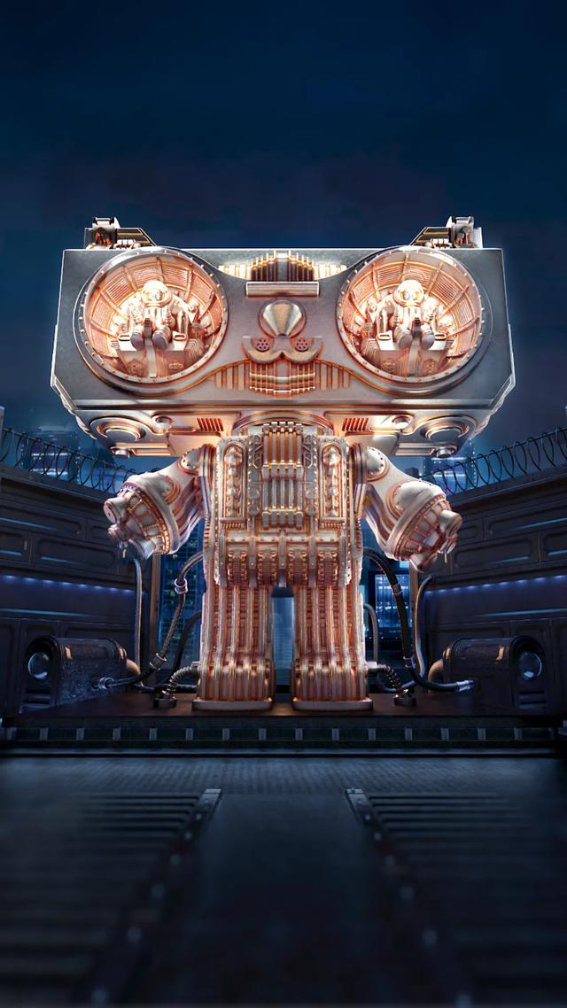 华为肖德刚：AI技术与存储密不可分，加速迈入双向赋能新阶段