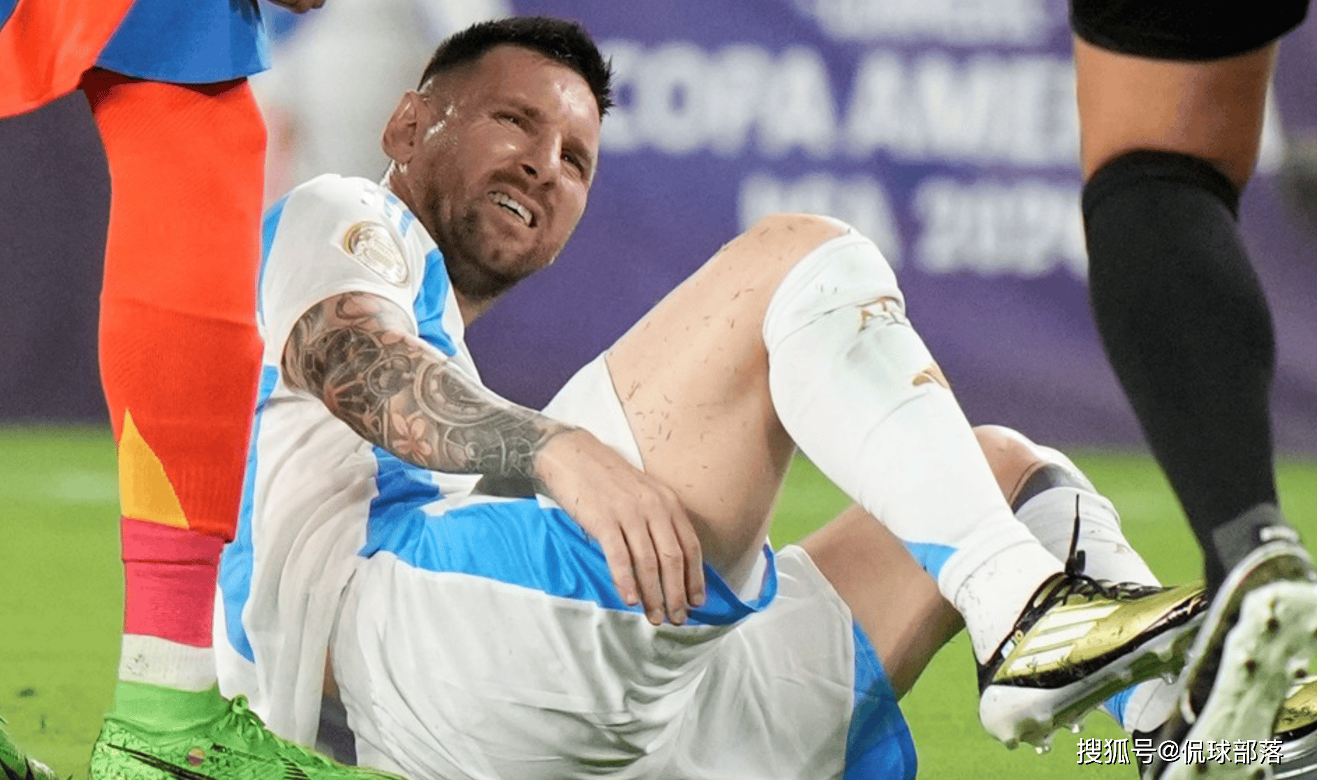 哥伦比亚1月失业率降至10.9%