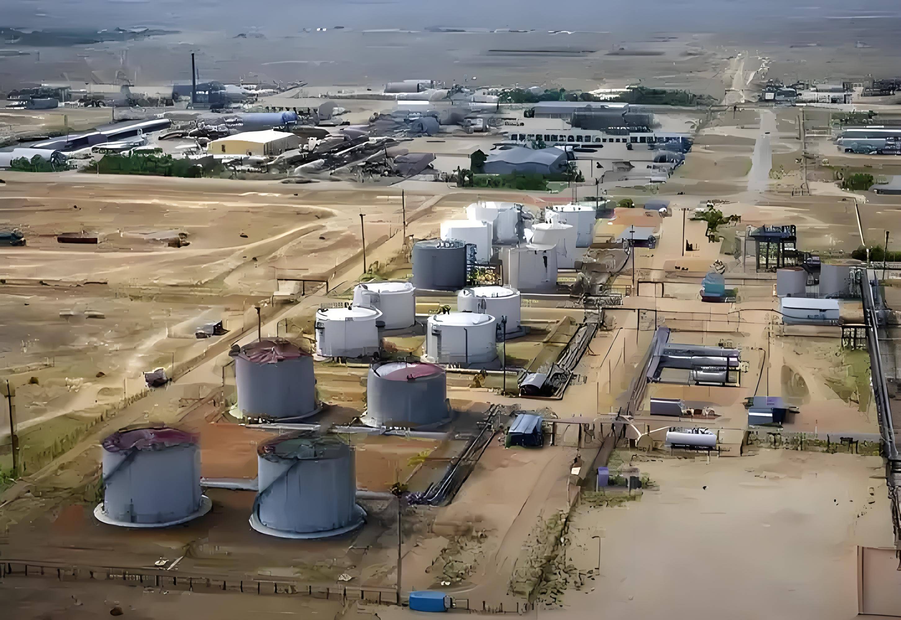 凯德投资：加快发展管理输出业务 多个项目将于今年面市