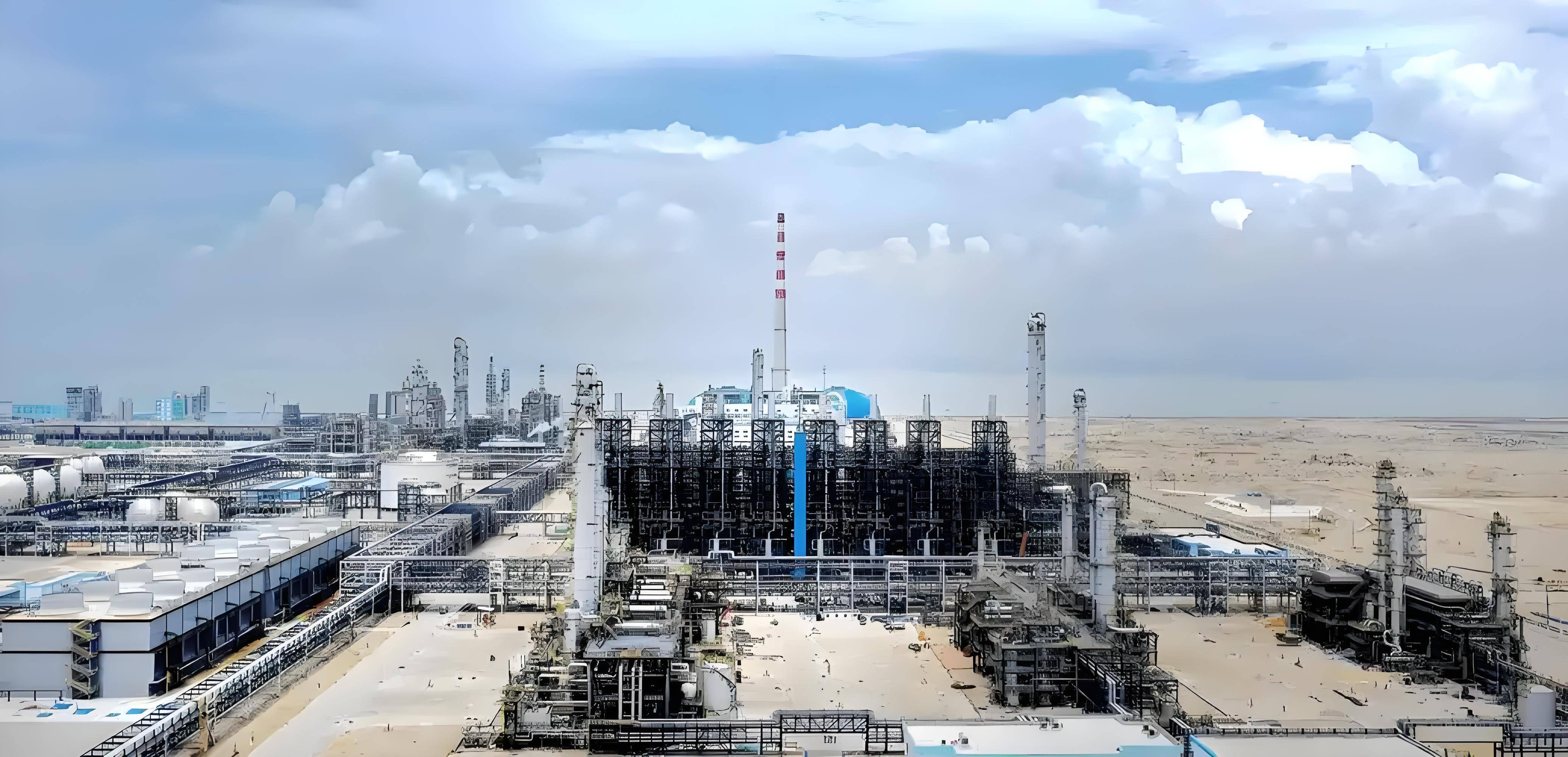 凯德投资：加快发展管理输出业务 多个项目将于今年面市