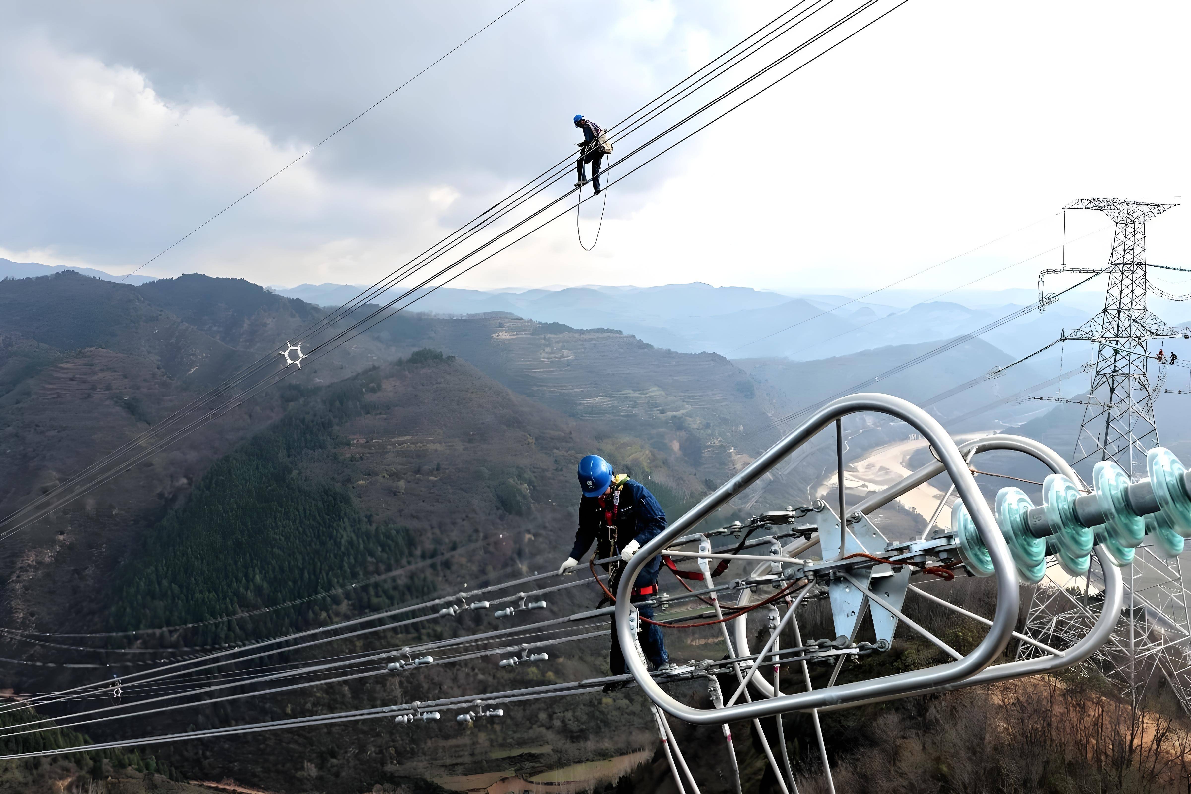 凯德投资：加快发展管理输出业务 多个项目将于今年面市