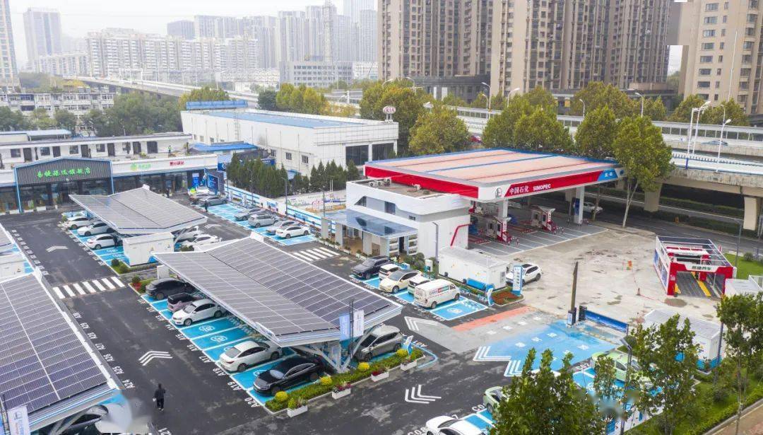 中国石化新注册《毛细管嵌入式微通道内微液滴尺寸预测软件V1.0》等3个项目的软件著作权