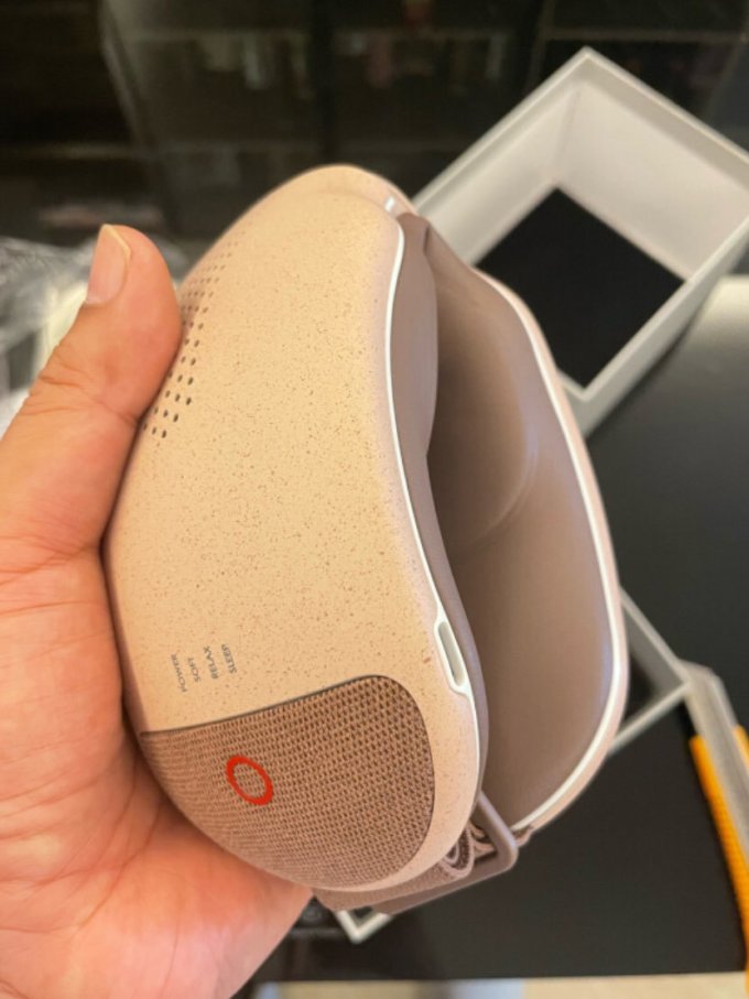 倍轻松新注册《ibreo智能拔罐仪控制软件V1.0.0》项目的软件著作权