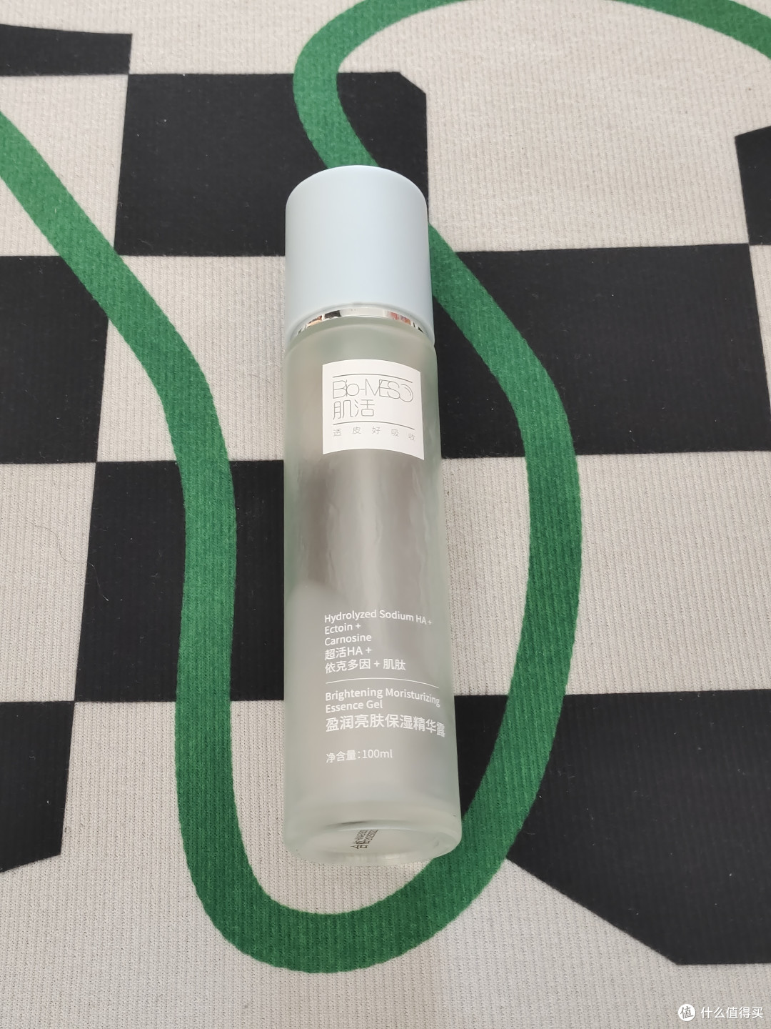 华熙生物获得发明专利授权：“一种乳液及其制备方法”