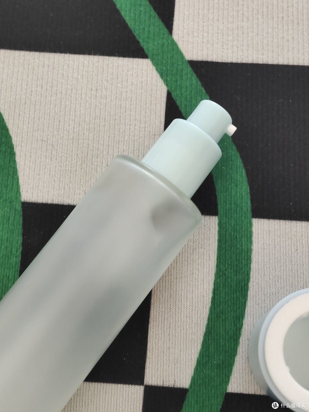 华熙生物获得发明专利授权:“一种乳液及其制备方法”