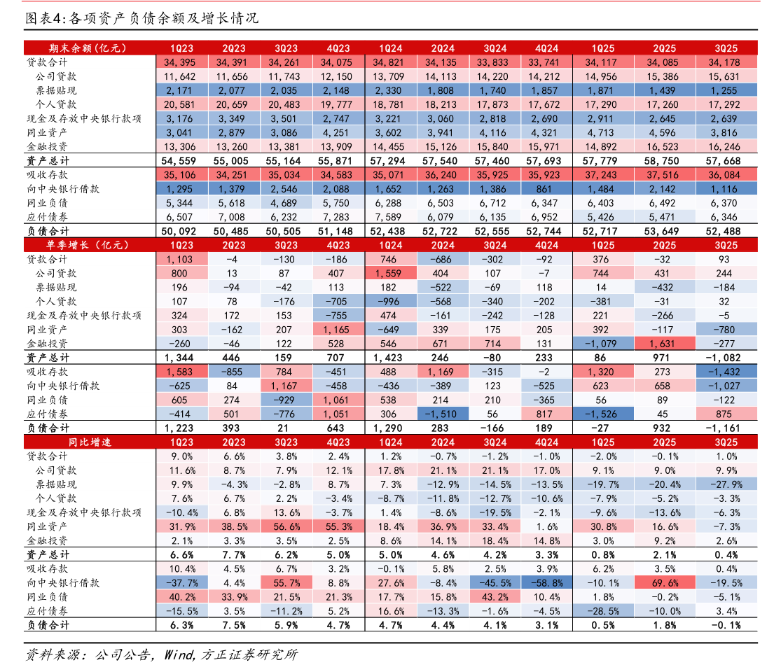 002932，可能被实施退市风险警示！公司：目前生产经营正常！
