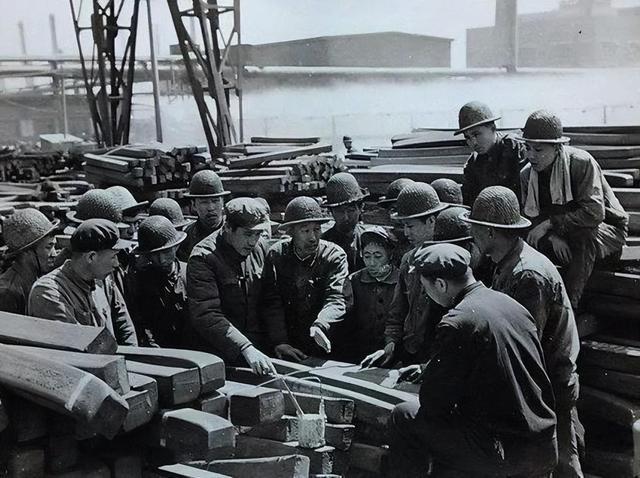 游资集体向量化“投降”? 投资人士:面临多重压力但生存空间仍大