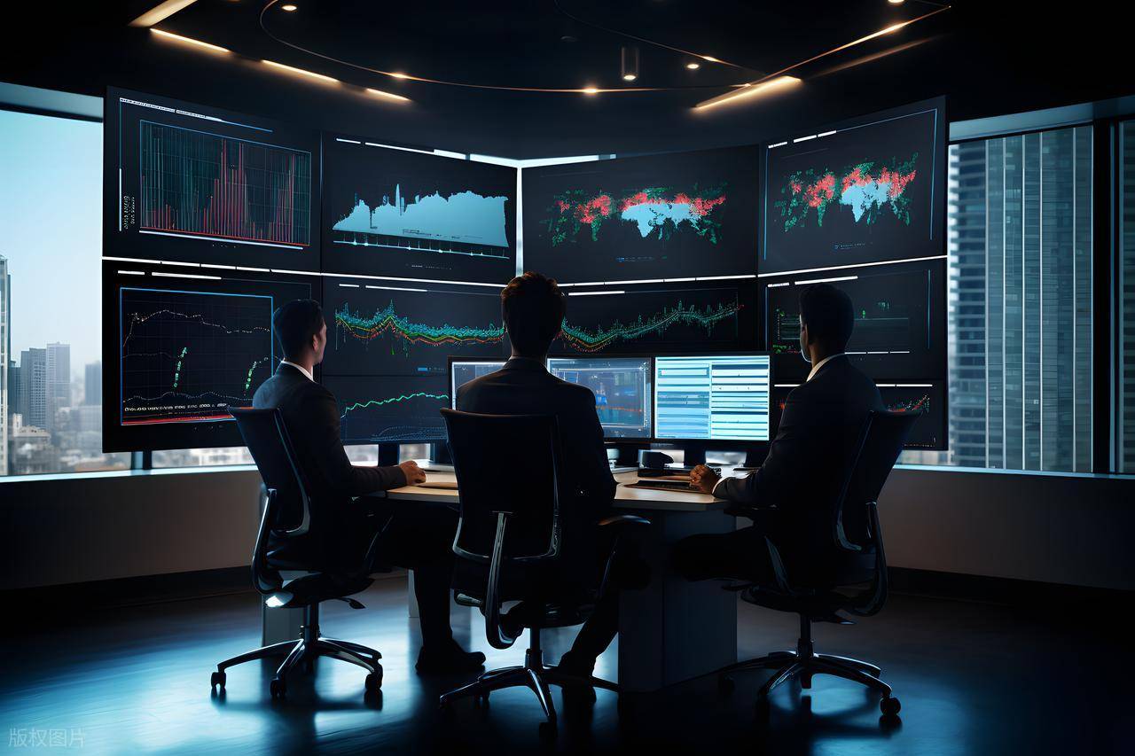 游资集体向量化“投降”？ 投资人士：面临多重压力但生存空间仍大